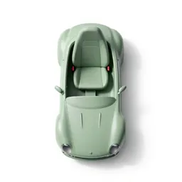 Roadster