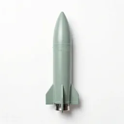 Rocket