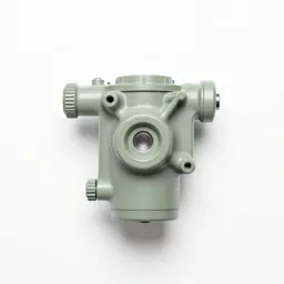 Rotary engine