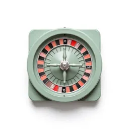 Roulette