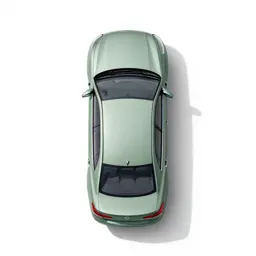 Sedan