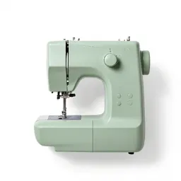 Serger