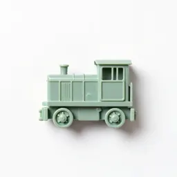 Shunter