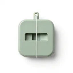 Shuttle