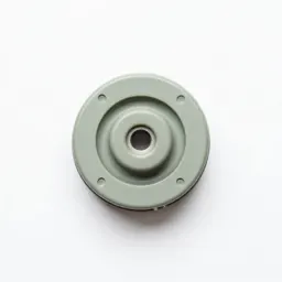 Slip clutch