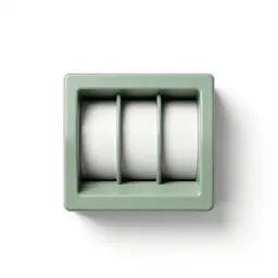 Slot