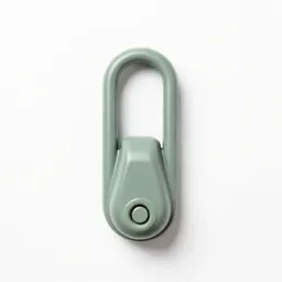 Snatch block
