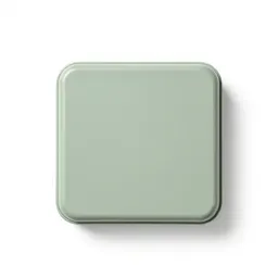 Sorter