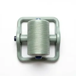 Spinning frame