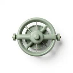 Spinning jenny