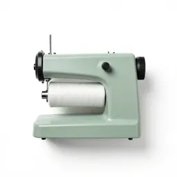 Spinning machine