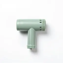 Sprinkler