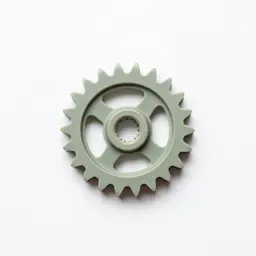 Sprocket