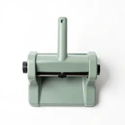 Standing press