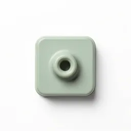 Stator