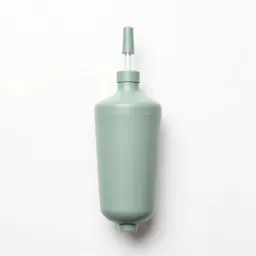 Stomach pump