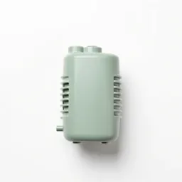 Suction pump