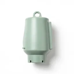 Sump pump