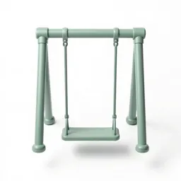 Swing