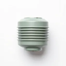 Synchronous motor