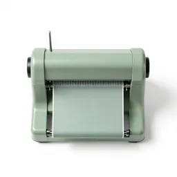 Textile machine