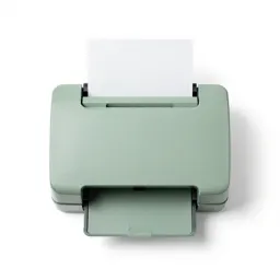 Thermal printer
