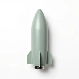 Thruster