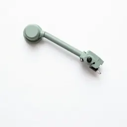Tone arm