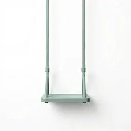 Trapeze