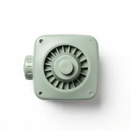Turbine