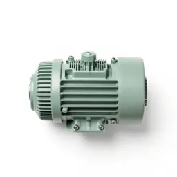Turbogenerator