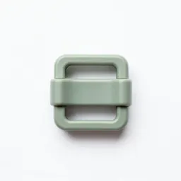Turnbuckle