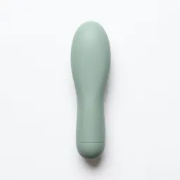 Vibrator