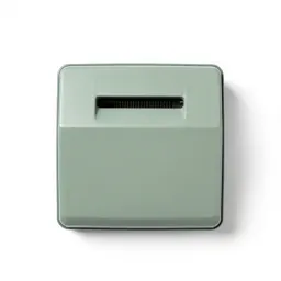 Voting machine