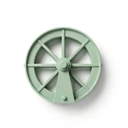 Waterwheel