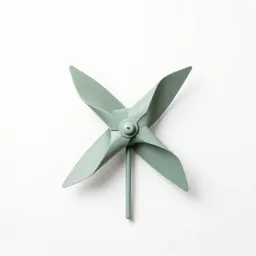 Weathervane