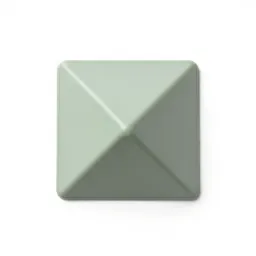 Wedge