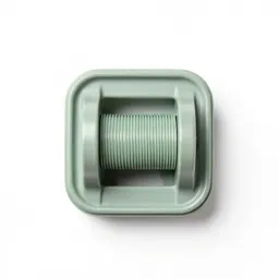 Winder