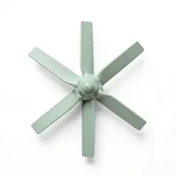 Windmill