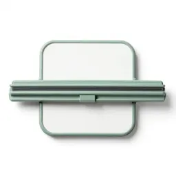 Windshield wiper