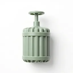 Winepress