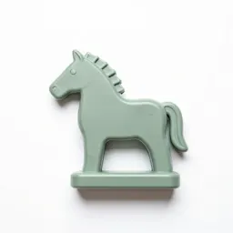 Workhorse