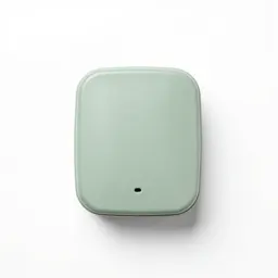 Air pump