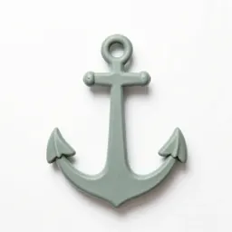 Anchor