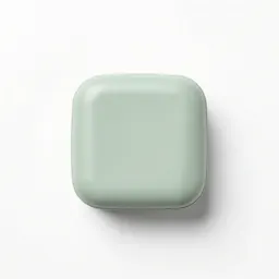 Aspirator