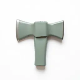 Ax head