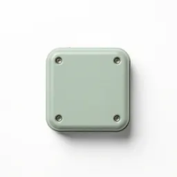 Electromechanical device