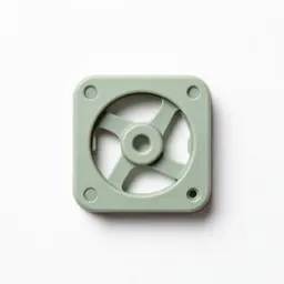 Escapement