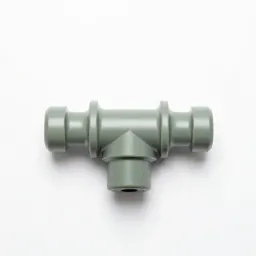 Universal joint