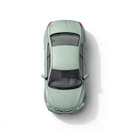 Used-car